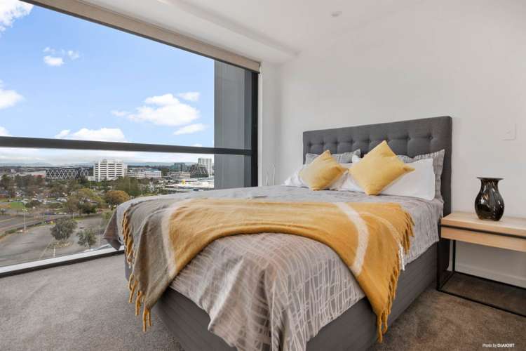 910/8 Lakewood Court Manukau_6