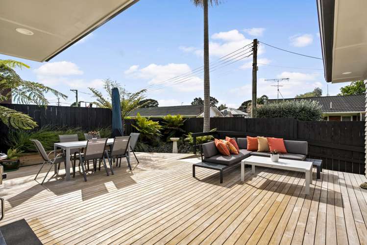 17a Ballarat Street Ellerslie_12