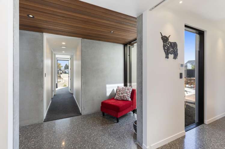 7 Hobbs Lane Harewood_13