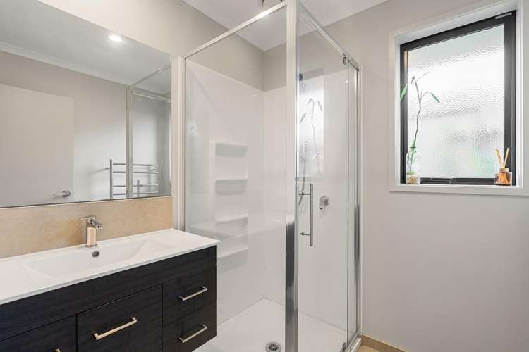 36 Komata Crescent Papamoa Beach_14