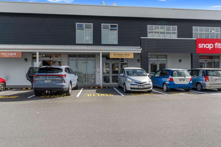 699c Wairere Drive Chartwell_7