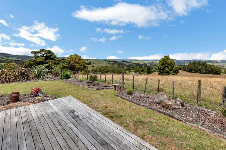 311A Akerama Road Hukerenui_13