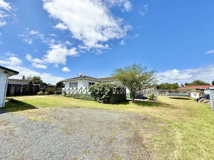 12 Wairoa Place Tokoroa_18