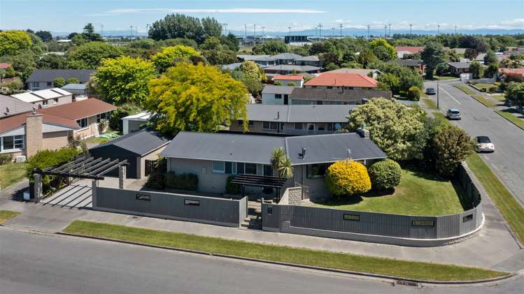 26 Cardinal Drive Hillmorton_19