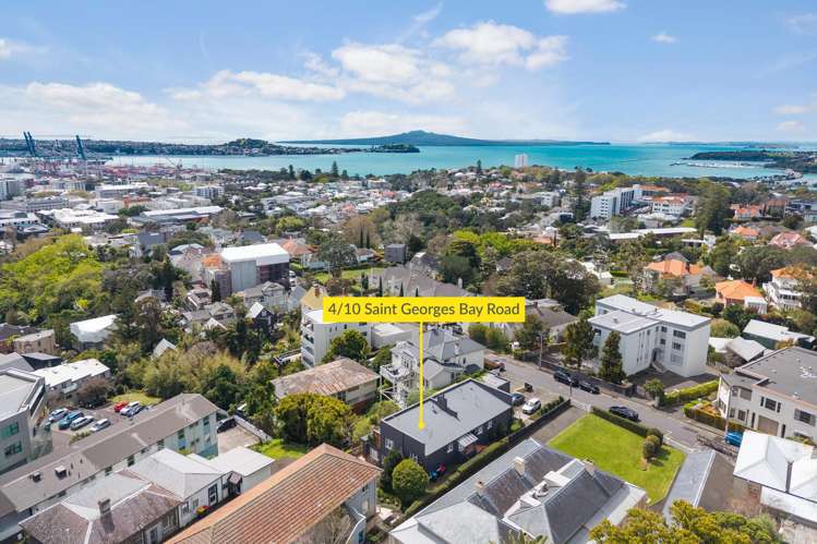 4/10 Saint Georges Bay Road Parnell_29