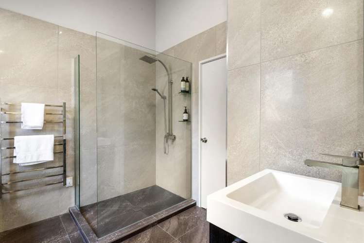 134 Onetaunga Road Chatswood_12