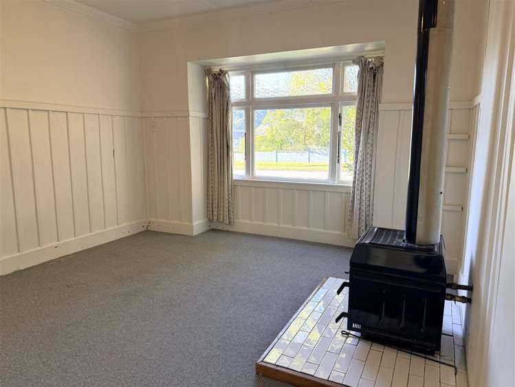 62 Marlborough Street Greymouth_6