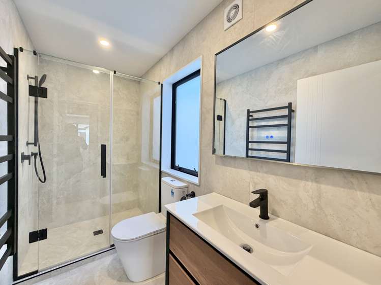 3/73 Te Taruna Drive Milldale_11