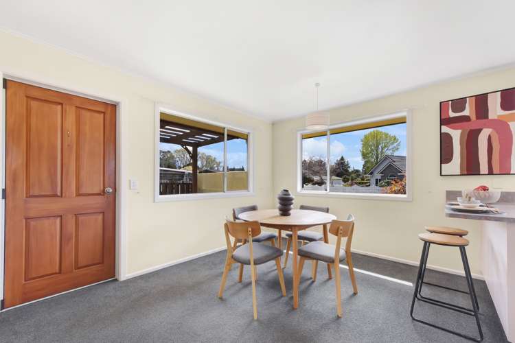 18 Totara Park Avenue Motueka_2