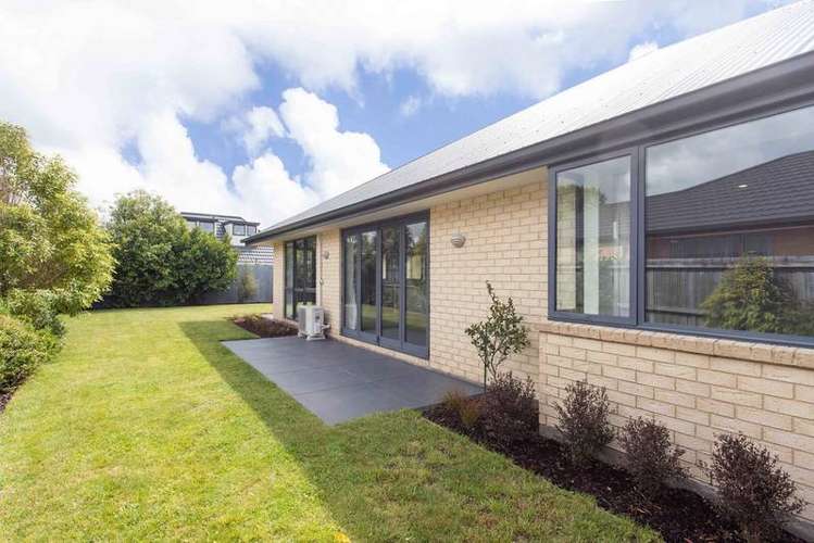 8 Kilkenny Close Lincoln_15