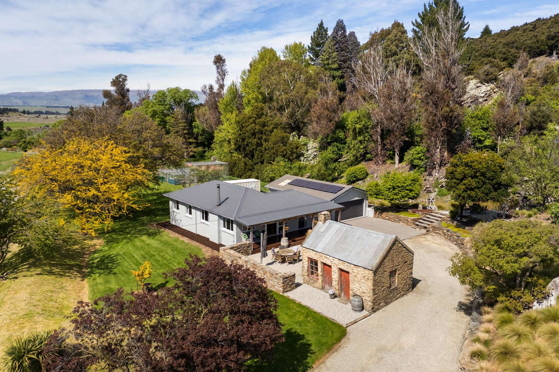 2821 Luggate Cromwell Road Queensberry_0