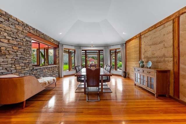 446 Coatesville Riverhead Highway Coatesville_4