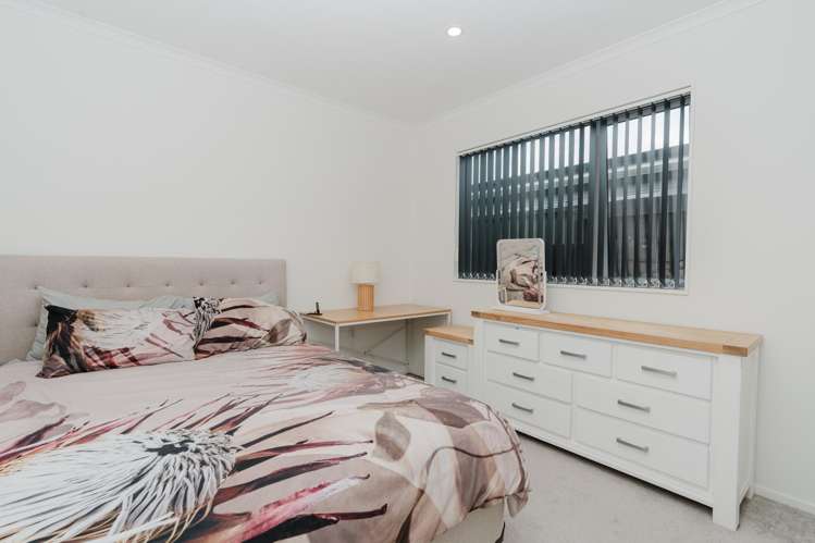 33 Couldsack Avenue Chartwell_7