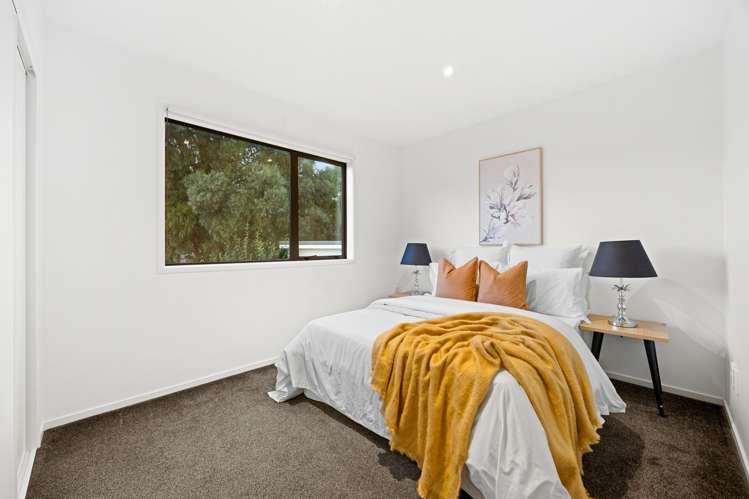 41a McClintock Road Massey_15