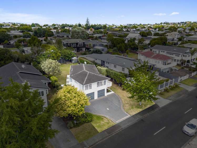 40 Celtic Crescent Ellerslie_31