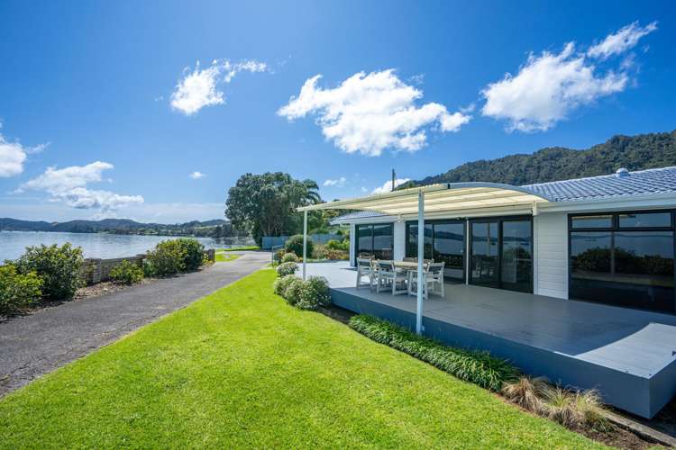 11 Cornfoot Avenue Whangarei Heads_6