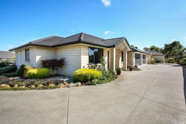 32 Searle Drive Patumahoe_2