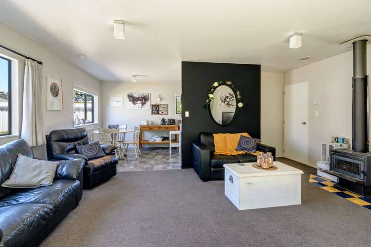 12 Monahan Street Motueka_6