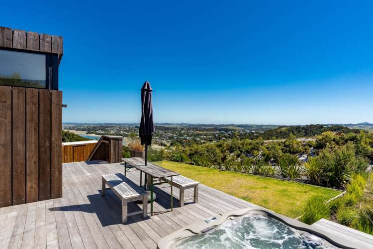 16 Seacoast Road Mangawhai Heads_3