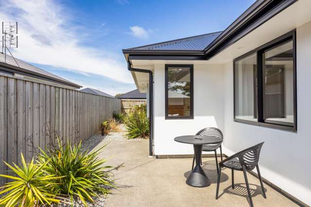 1 Stonyer Street Woodend_3