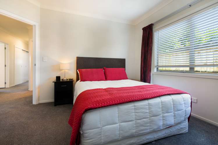 32 Madison Street Cambridge_13