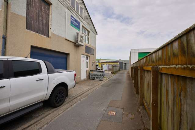 467-501 High Street Lower Hutt_3