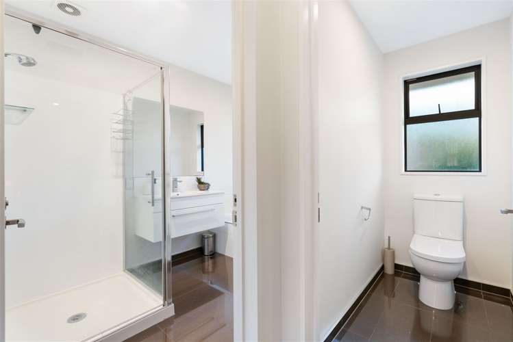 11 Greenwich Street Halswell_14