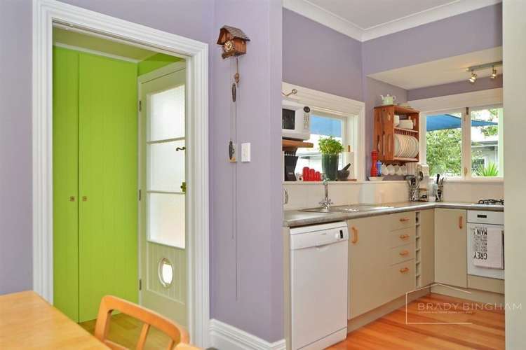 58 Mcmaster Street Greytown_6