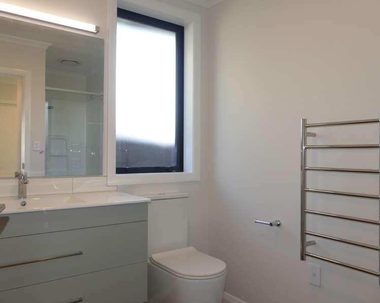 99 Teviot Street Appleby_7