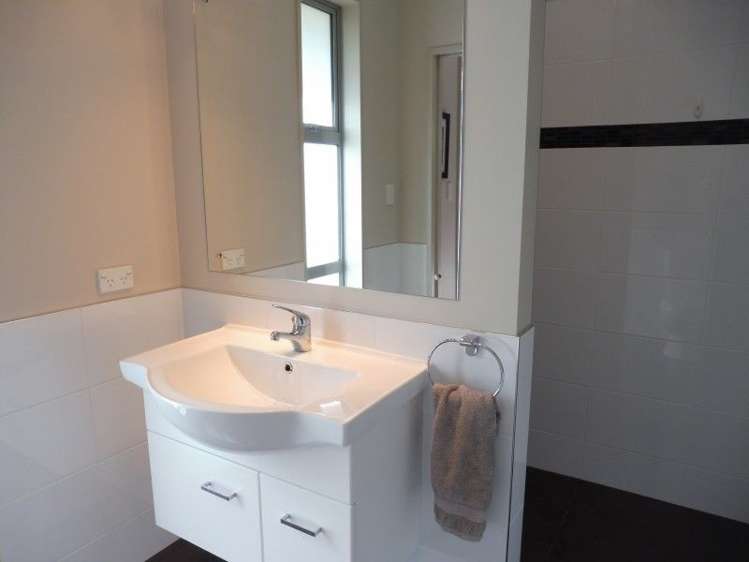 39 Phillips Road Anakiwa and Surrounds_17