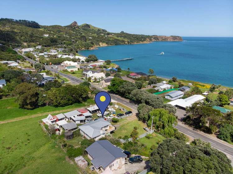 301 Hokianga Harbour Drive Omapere_16