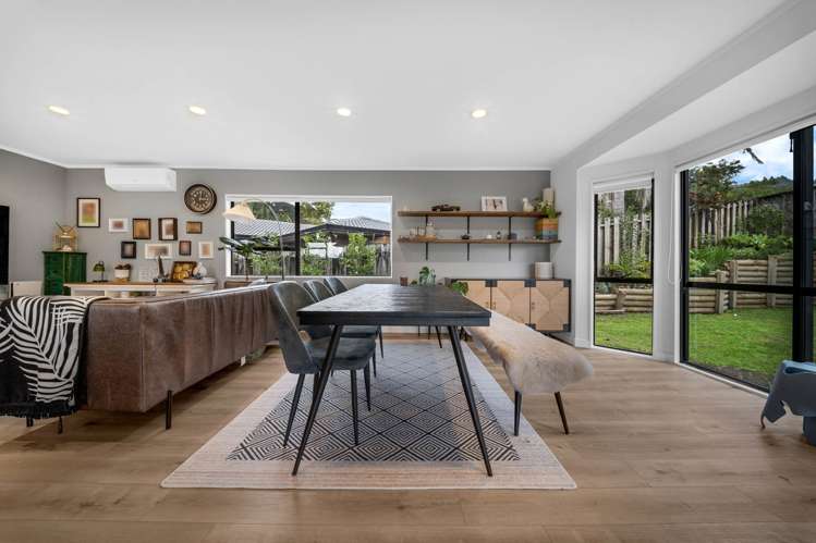 1 Antrim Grove Bayview_6