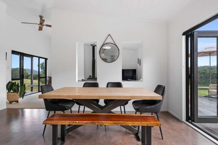 57 Cookson Road Tikitere_21