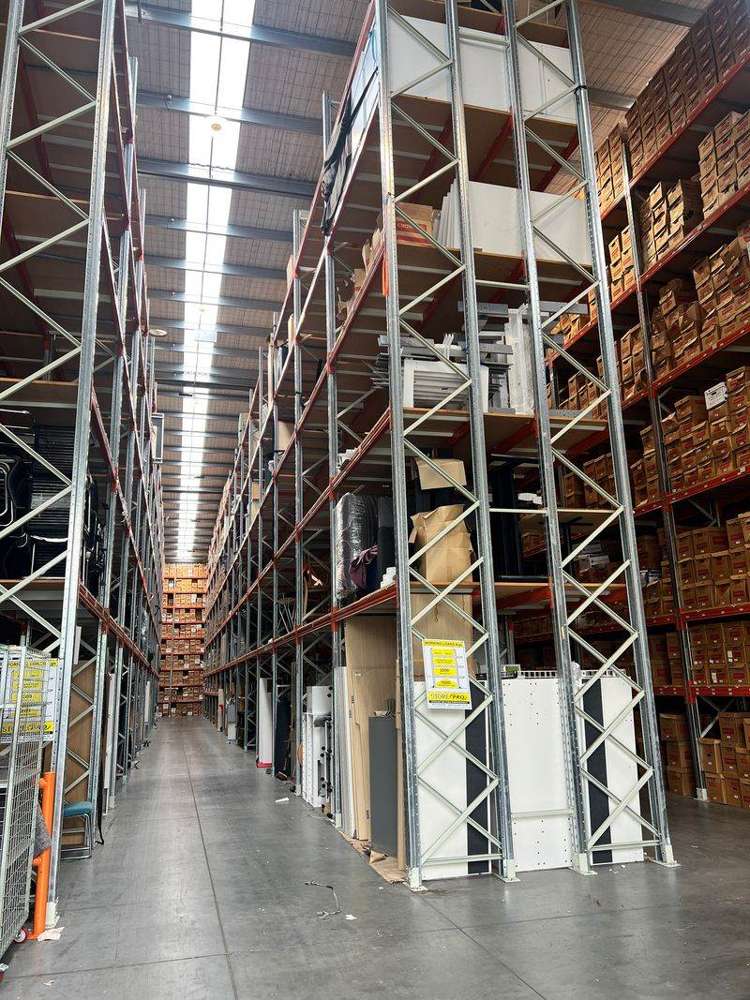 Unit C/38 Highbrook Drive East Tamaki_12