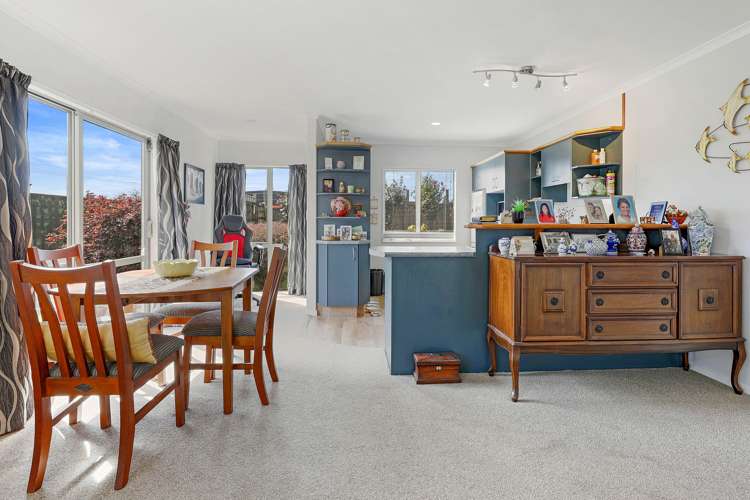 7/285 Dp Vaughan Road Owhata_4