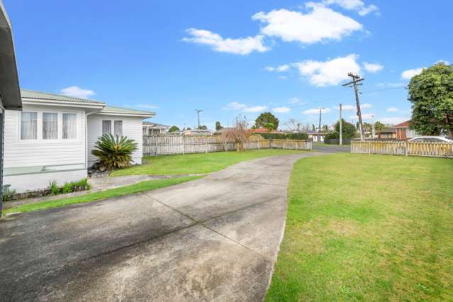 1/6 Cameron Street Papakura_2