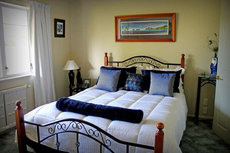 7 North Foreland Street Waihola_11