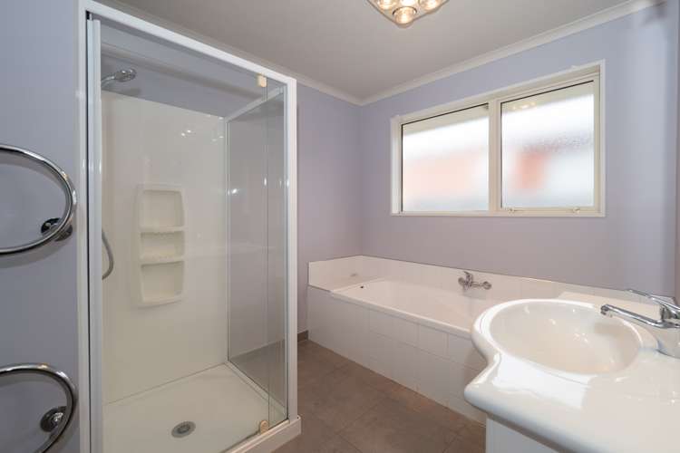 60 Cox Street Ashburton_14