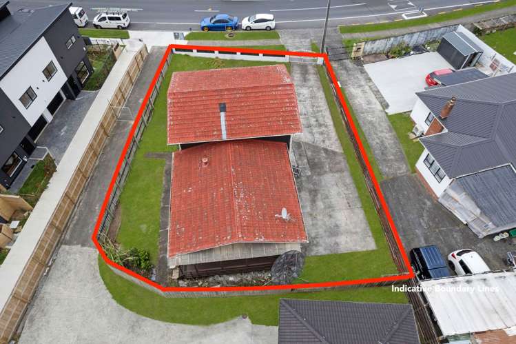 73 Pah Road Papatoetoe_37