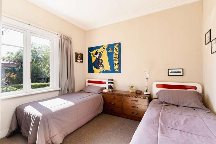 68 Gladstone Road North Mosgiel_6