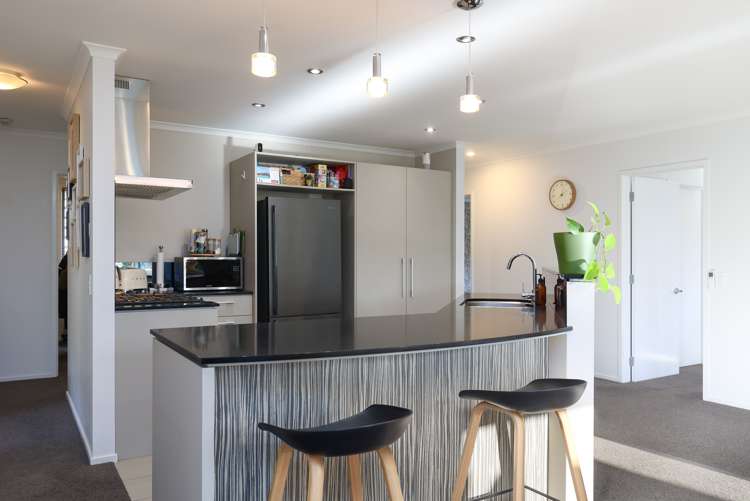 22 Farleigh Street Atawhai_8