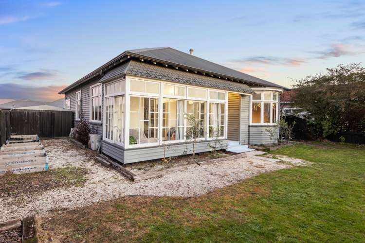 152 Lincoln Road Addington_24