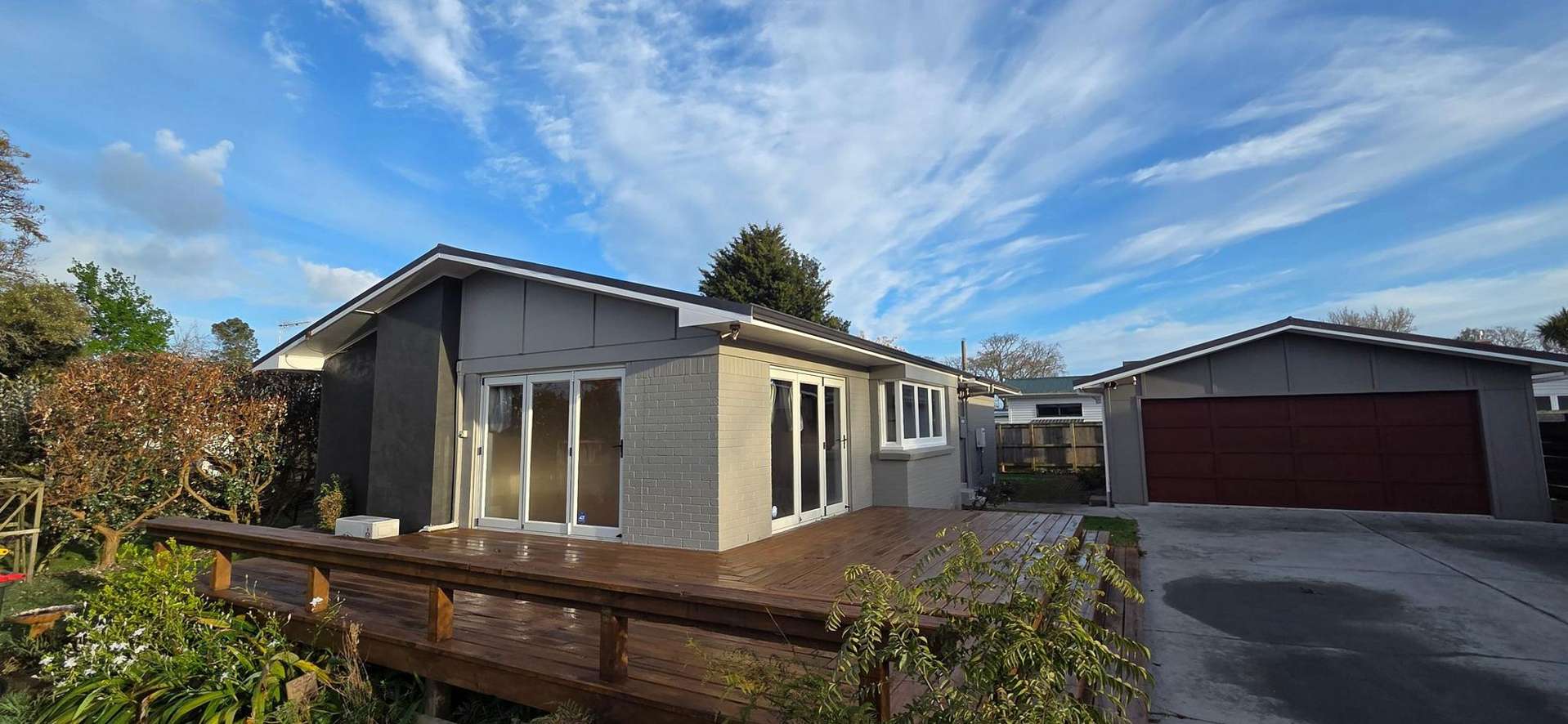 4 Cotter Place Hamilton East_0