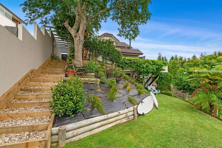 5 Haratua Place Springfield_27