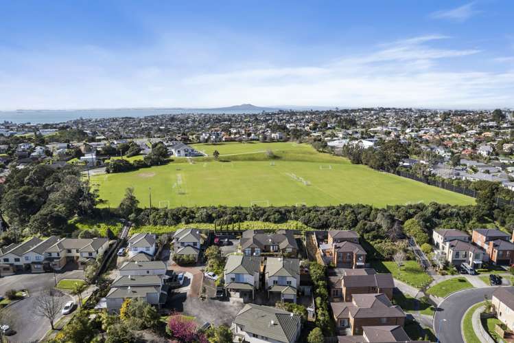 6/9 Sunnydale Place Oteha_23