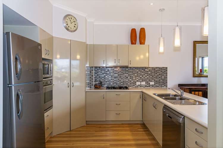 88 Nautilus Drive Gulf Harbour_5