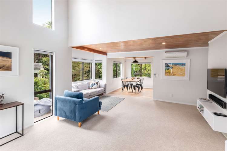 2/56 Vincent Street Howick_6