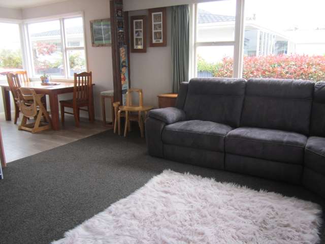 163 Hall Street Hokitika_4