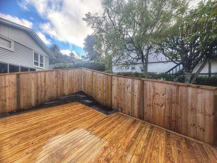 110A Canongate Street Birkdale_5