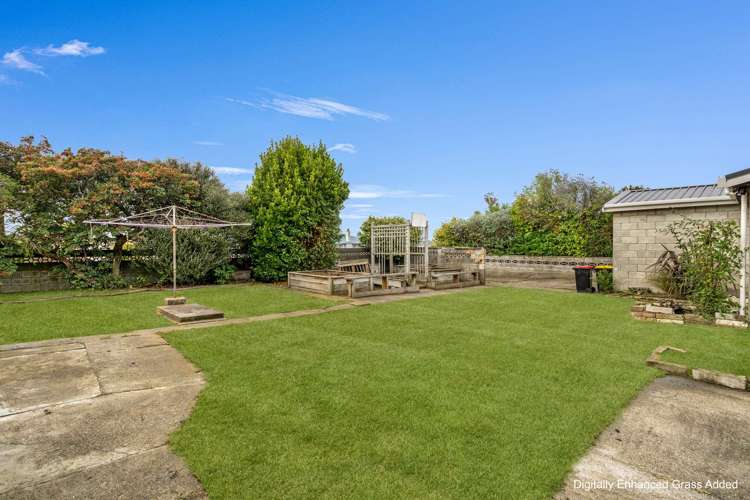 73 Murphy Street Strathern_6